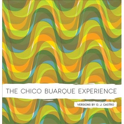 V.A. (CHICO BUARQUE) / オムニバス / THE CHICO BUARQUE EXPERIENCE
