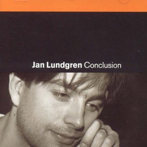 JAN LUNDGREN / ヤン・ラングレン / CONCLUSION / コンクルージョン