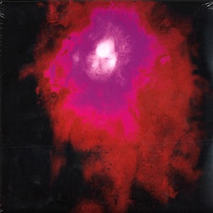 PORCUPINE TREE / ポーキュパイン・ツリー / UP THE DOWNSTAIR - 180g LIMITED VINYL/REMASTER