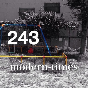 modern-times / 243