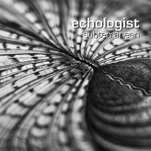 ECHOLOGIST(BEAT PHARMACY) / エコロジスト / subterranean