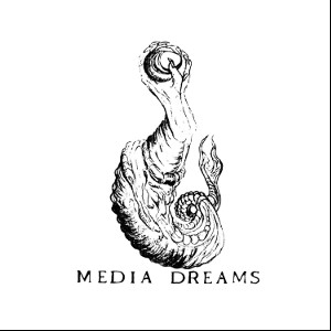 SUN RA (SUN RA ARKESTRA) / サン・ラー / MEdia Dreamas(2CD EDITION) / メディア・ドリームス・デラックス・エディション(紙)