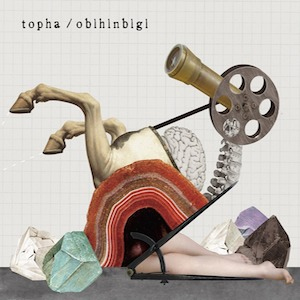 topha / oblhlnblgl / split