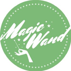 V.A. (MAGIC WAND) / MAGIC WAND VOL.11