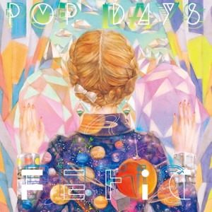 FETIC / POP DAYS