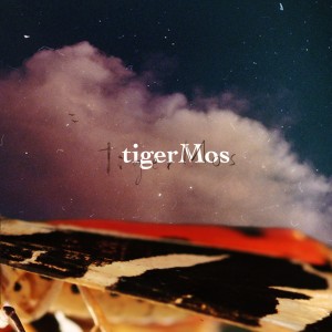 tigerMos / TIGERMOS