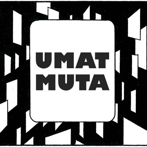 MUTA(from YNGDRNK) / UMAT