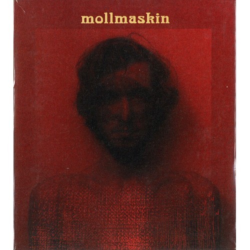 MOLLMASKIN / HERATBREAK INN ((STEREO))
