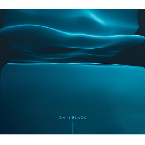 DANI BLACK / ダニ・ブラッキ / DILUVIO