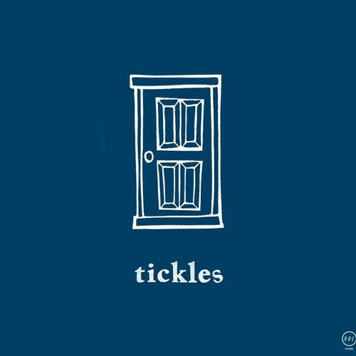 TICKLES / ティックルズ / SAILD/YURIKAGO