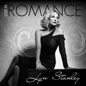 LYN STANLEY / リン・スタンリー / Lost in Romance(SACD)