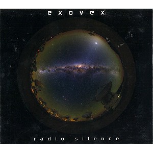 EXOVEX / RADIO SILENCE
