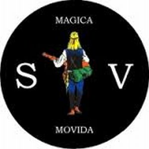 STUMP VALLEY / MAGICA MOVIDA