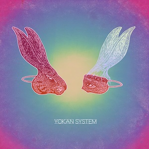 予感システム(YokanSystem) / Whispering