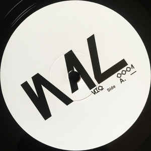 N1L / WRONG HEADSPACE EP