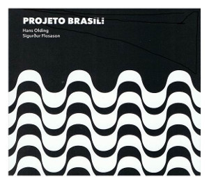 HANS OLDING / Projeto Brasil