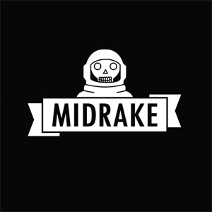 MIDRAKE / MIDRAKE