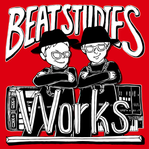 Beat Studies / Works