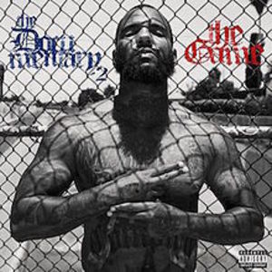 THE GAME / ザ・ゲーム / The Documentary 2