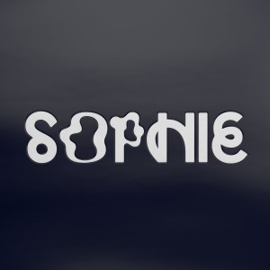SOPHIE (CLUB) / PRODUCT