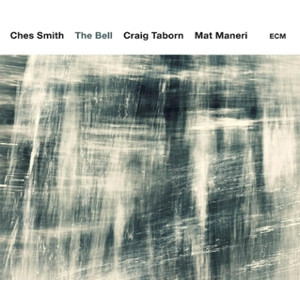 CHES SMITH / チェス・スミス / THE BELL