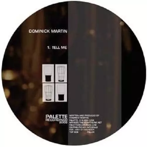 ダンスミュージックレコードまとめ売り 444e71b8-s.jpg