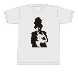 KERA / Brown, White & Black Tシャツ付きセットM