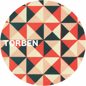 TORBEN / TORBEN04