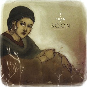 T.PHAN / SOON