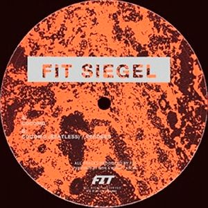 FIT SIEGEL / フィット・シーゲル / COCOMO