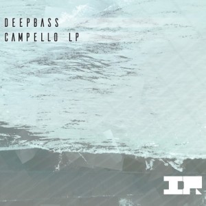 DEEPBASS   / CAMPELLO LP