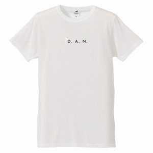 D.A.N. / D.A.N.Tシャツ付きセットM