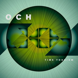 OCH / TIME TOURISM