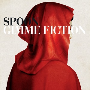 SPOON / スプーン / GIMME FICTION  (2LP/REMASTERED)(DELUXE EDITION)