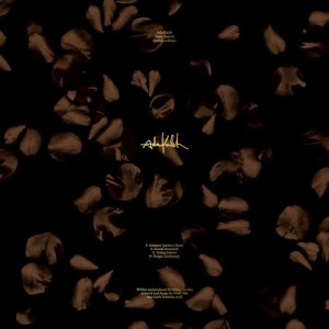 ADA KALEH / エイダ・カレ / DENE DESCRIS LP PART 2