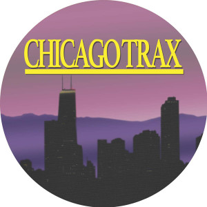 V.A. / CHICAGO TRAX VOL.2
