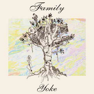 YOKE / Family