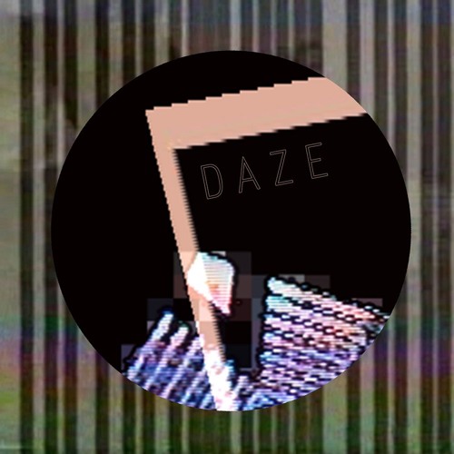 DAZE(CLUB) / VV 020