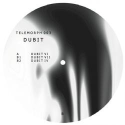 DUBIT / TELEMORPH003