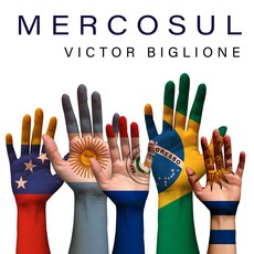 VICTOR BIGLIONE / ヴィクトル・ビリーオネ / MERCOSUL