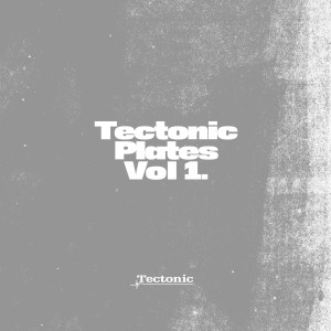 V.A. / TECTONIC PLATES VOLUME 1