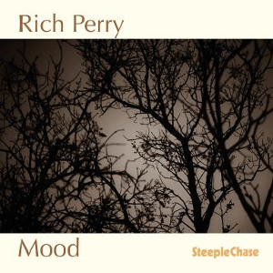 RICH PERRY / リッチ・ペリー / Mood