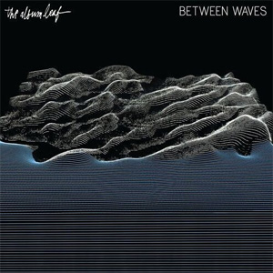 The Album Leaf / BETWEEN WAVES通常盤