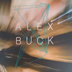 ALEX BUCK / アレックス・ブッキ / ALEX BUCK 1011