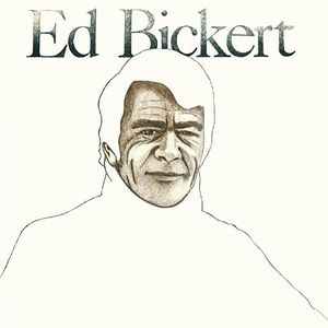 ED BICKERT / エド・ビッカート / ED BICKERT / 真夜中のビッカート