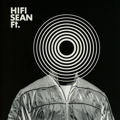 HIFI SEAN / FT