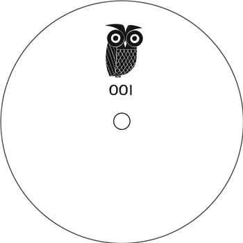OWL(SYDNEY) / OWL001
