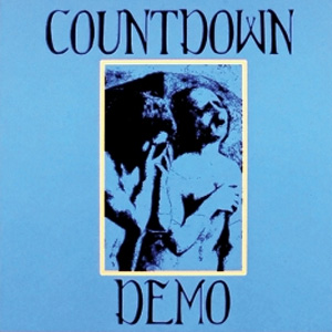 COUNTDOWN (US) / DEMO (7")