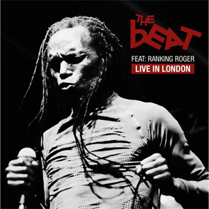 THE BEAT (2 TONE) / ビート / LIVE IN LONDON (2CD)