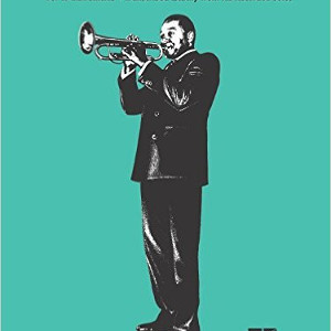 WYNTON MARSALIS / ウィントン・マルサリス / Wynton Marsalis  Omnibook: For B-flat Instruments(BOOK)